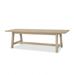 Highgrove Extn Dining Table